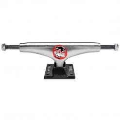 THUNDER WILKINS PRO EDITION TRUCK (POLISHED/BLACK)