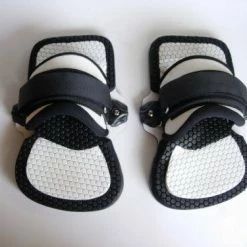 Eos Surf Shop Kite Surf Bro Kiteboarding Bindings
