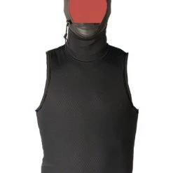 Xcel Wetsuits Xcel CELLIANT JACQUARD VEST 1MM