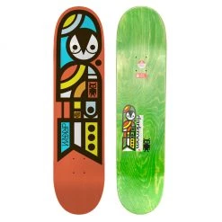 Darkroom Skateboards Componets Darkroom Skateboard Decks 20 Darkroom Skateboards Componets Darkroom Skateboard Decks