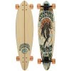 Sector 9 Jelly Swift Complete Longboard 34.5 X 8.5 Longboard Completes 2 Sector 9 Jelly Swift Complete Longboard 34.5 X 8.5 Longboard Completes