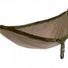 Eno Singlenest Hammock Accessories 2 Eno Singlenest Hammock Accessories
