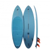 F-One SHADOW 5'6 Kite Surfboard