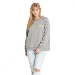 Element Shatter Crew Women's