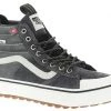 Vans Sk8-Hi MTE 2 - Asphalt & Pewter