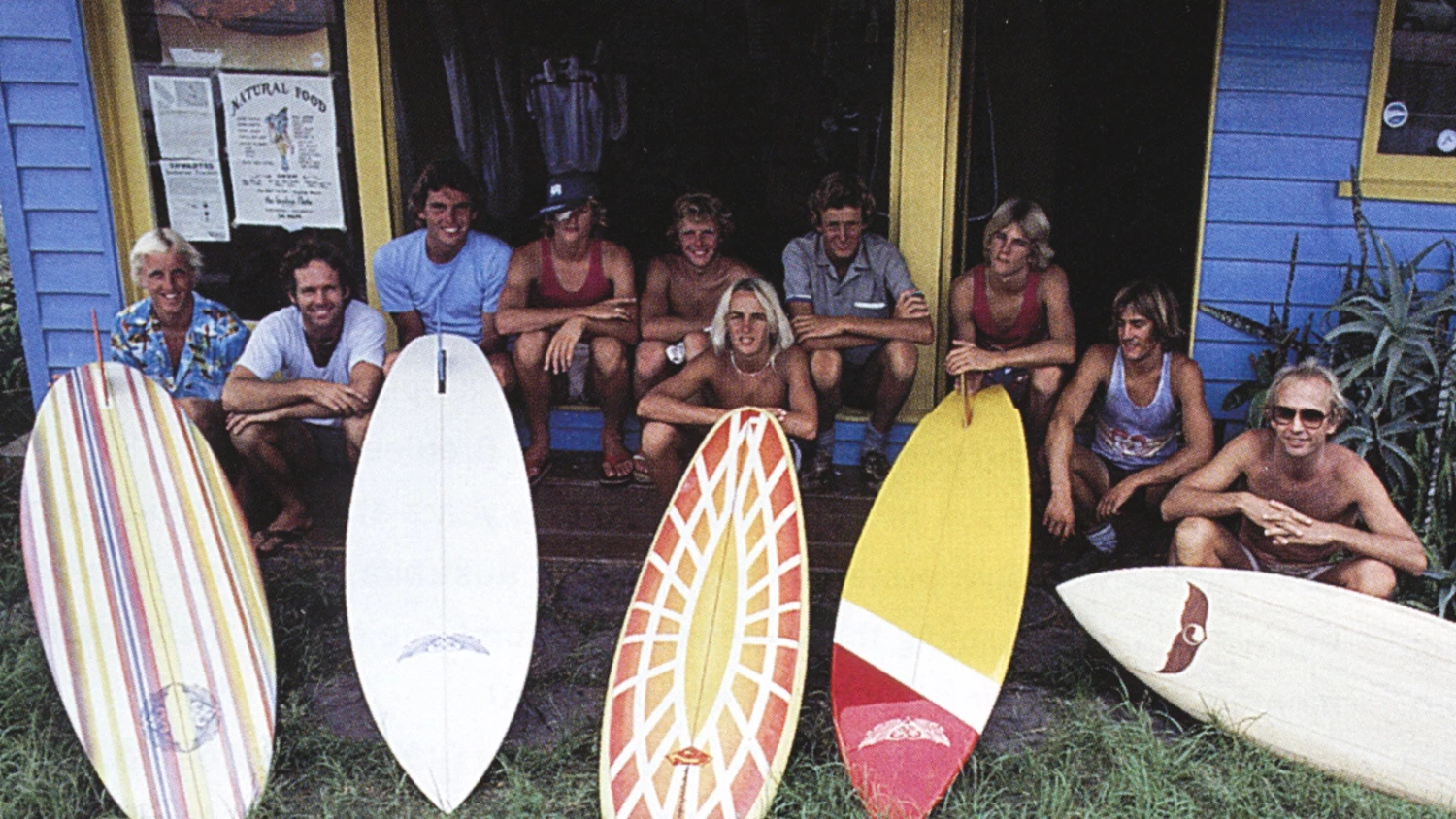 EOS Surf Sales -EOS Surf Sales shop79 DickHoole