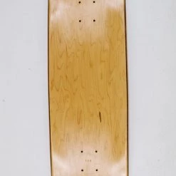 Eos Surf Shop Rev Boardshop "Sheboygan" Deck