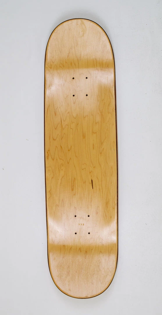 Eos Surf Shop Rev Boardshop "Sheboygan" Deck 4 Eos Surf Shop Rev Boardshop "Sheboygan" Deck