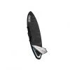 Sic Surfboard Day Bag 8'