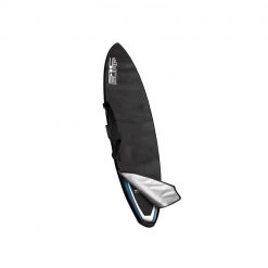 Sic Surfboard Day Bag 8'