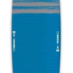 Sic 9'6 BIG BOY PRINT