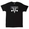 Men's Thrasher Skate Goat Tee