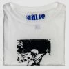 Solsolis Men's Ak-Kid Tee