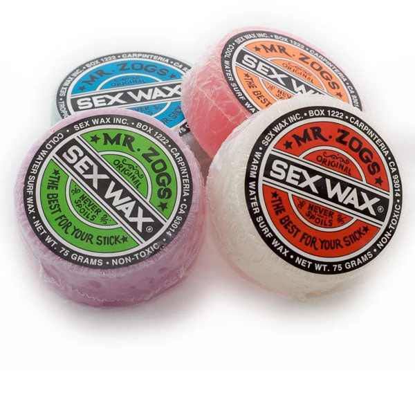 Eastern Skate Sex Wax Surf Wax Surf Boards 3 Eastern Skate Sex Wax Surf Wax Surf Boards