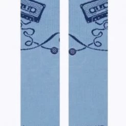 Stance Mixed - Mens Classic Crew