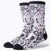 Stance Hattie Eyes - Mens Hattie Stewart Accessories