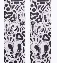 Stance Hattie Eyes - Mens Hattie Stewart Accessories