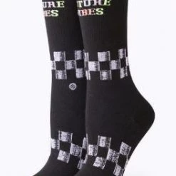 Stance Future Vibes - Womens Tomboy Accessories