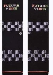 Stance Future Vibes - Womens Tomboy Accessories