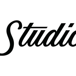 Studio Skateboards Componets Studio Skateboard Decks