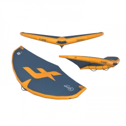 F-one Kite Surf SWING V.2