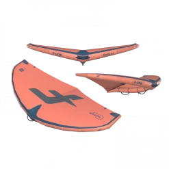 F-one Kite Surf SWING V.2