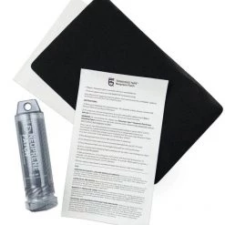 Gear Aid Surf Accessories TENACIOUS TAPE IRON-ON NEOPRENE