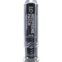 Gear Aid Surf Accessories TENACIOUS TAPE IRON-ON NEOPRENE