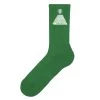 Toa Accessories THEORIES THEORAMID SOCKS GREEN