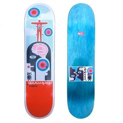 Darkroom Skateboards Componets Darkroom Skateboard Decks 26 Darkroom Skateboards Componets Darkroom Skateboard Decks
