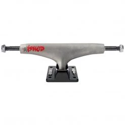 Thunder Trucks Ishod Bloodsport Lights Silver/Black 148 (8.25")