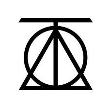 TOA Componets Theories Of Atlantis Basic Deck