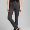 Prana Women's Kayla Jean - Denim