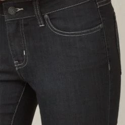 Prana Women's Kayla Jean - Denim