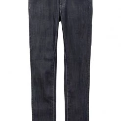 Prana Women's Kayla Jean - Denim