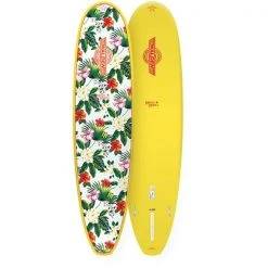 Surftech Wahine Magic Model 8' Fusion HD Surfboard Surf Boards