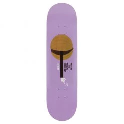 Studio Skateboards Componets Studio Skateboard Decks