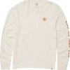 Element Write Arm Longsleeve