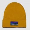 Eos Surf Shop EOS "Stacks" Recycled Polyester Beanie