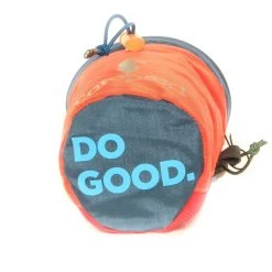 Cotopaxi CHALCON CHALK BAG - DEL DÍA Assorted Colors 5 Cotopaxi CHALCON CHALK BAG - DEL DÍA Assorted Colors