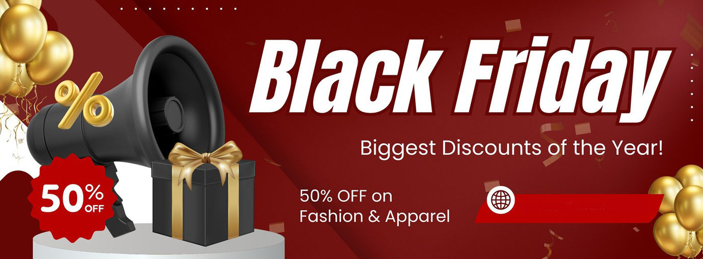 EOS Surf Sales -EOS Surf Sales 167